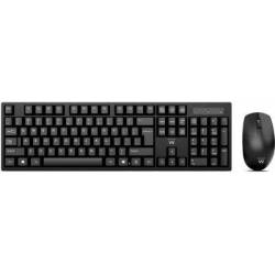 Ewent Ew3281 Teclado Raton...