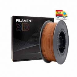 Filamento Pla 1.75mm 1 Kg...