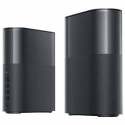 Sistema Mesh Xiaomi Mesh...
