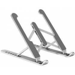 Aisens Soporte De Sobremesa...