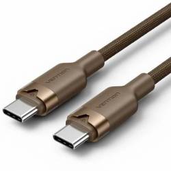Cable Usb 2.0 Tipo C 3a...