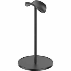 Soporte Para Auriculares...