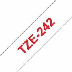 Brother Tze242 Cinta...