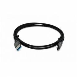 Cable Usb 2.0 3go C133  Usb...