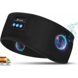 Auriculares Dormir...