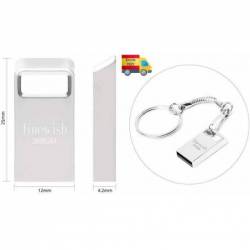 Pendrive 32gb Usb Tamao...