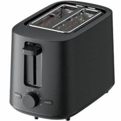 Tostador Xiaomi Toaster...