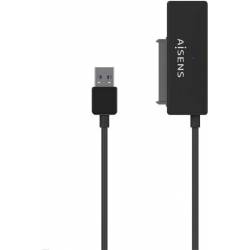 Aisens Adaptador Ase 35c02b...