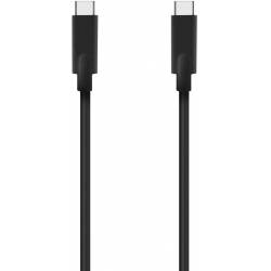 Aisens Cable Usb 3.2 Gen1...