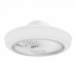 Ventilador De Techo...