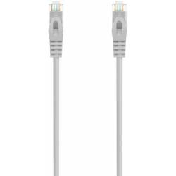Aisens Cable De Red...