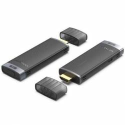 Pendrive Usb 128gb Sandisk...