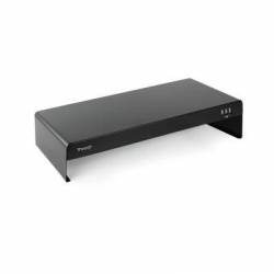 Tooq Soporte Para Monitor...