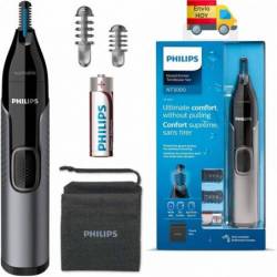 Philips Rasuradora Barba...