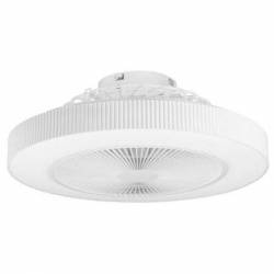Ventilador De Techo...