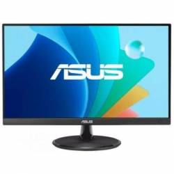 Monitor Gaming Asus Vp227hf...