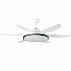 Ventilador De Techo...