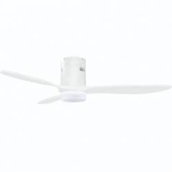 Ventilador De Techo...