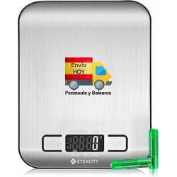 Placa Base Asus Prime A520m...