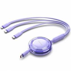 Cable Usb Tipo C 2.0 5a...