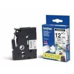 Cinta Epson Para Impresora...