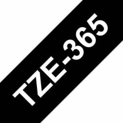 Brother Tze365 Cinta...