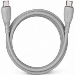 Cable Usb 2.0 Tipo C...