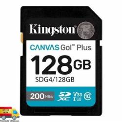 Tarjeta De Memoria Sd...