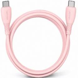 Cable Usb 2.0 Tipo C...