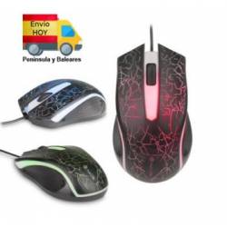 Placa Base Asus Prime B760m...