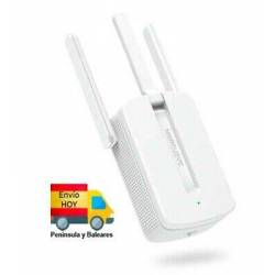 Repetidor Wifi Extensor...