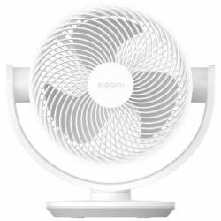 Ventilador De Sobremesa...