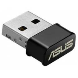 Adaptador Wifi Usb Asus...