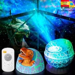 Proyector Estrellas...