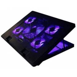 Base Mars Gaming Portatile...
