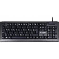 Coolbox Coo Tec04dni...