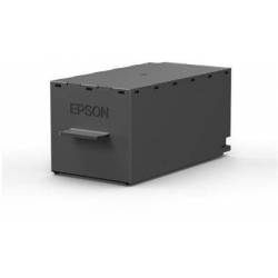 Epson C12c935711 Pieza De...