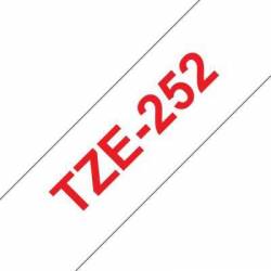 Brother Tze252 Cinta...
