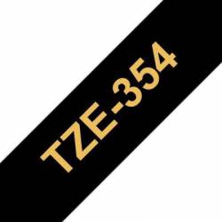 Brother Tze354 Cinta...