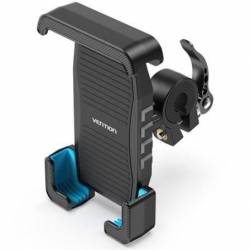 Soporte De Smartphone Para...