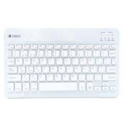 Teclado Subblim Sub Kbt...
