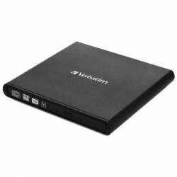 Adaptador Hdmi Hembra A...