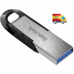 Pendrive 128gb 128 Gb...