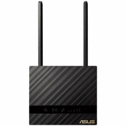 Router Inalambrico Asus 4g...