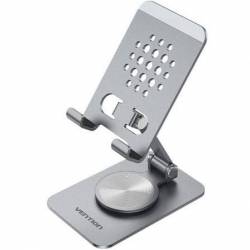 Soporte Para Smartphone...