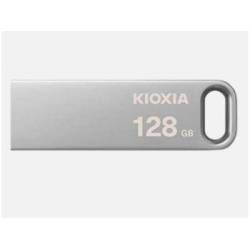 Kioxia Transmemory U366...