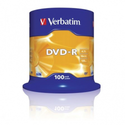 Estuche Osito Naranja Porta...
