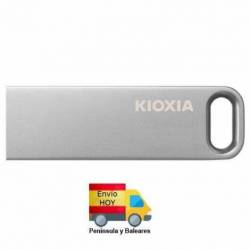 Pendrive Memoria Usb Metal...