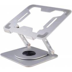 Ewent Ew1267 Soporte Para...