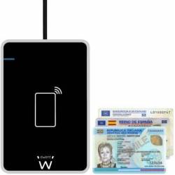 Ewent Ew1053 Lectores De...